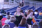 Thumbs/tn_RSIMG_9030.jpg