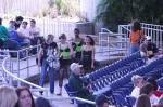 Thumbs/tn_RSIMG_9034.jpg
