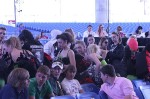 Thumbs/tn_RSIMG_9039.jpg