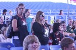 Thumbs/tn_RSIMG_9048.jpg