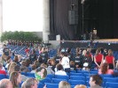 Thumbs/tn_RSIMG_9057.jpg