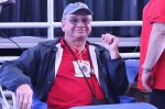 Thumbs/tn_RSIMG_9066.jpg