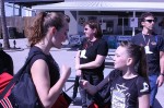 Thumbs/tn_RSIMG_9087.jpg