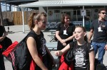Thumbs/tn_RSIMG_9088.jpg