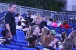 Thumbs/tn_RSIMG_9107.jpg