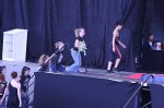 Thumbs/tn_RSIMG_9122.jpg