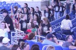 Thumbs/tn_RSIMG_9336.jpg