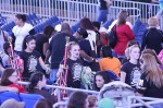 Thumbs/tn_RSIMG_9350.jpg