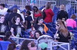 Thumbs/tn_RSIMG_9352.jpg