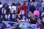 Thumbs/tn_RSIMG_9354.jpg