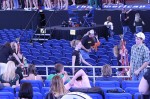 Thumbs/tn_RSIMG_9355.jpg