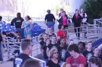 Thumbs/tn_RSIMG_9358.jpg