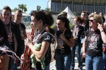 Thumbs/tn_RSIMG_9395.jpg