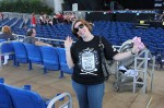 Thumbs/tn_RSIMG_9400.jpg