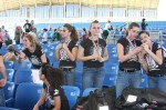 Thumbs/tn_RSIMG_9404.jpg