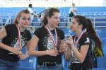 Thumbs/tn_RSIMG_9405.jpg