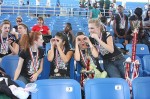 Thumbs/tn_RSIMG_9412.jpg