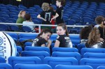 Thumbs/tn_RSIMG_9424.jpg