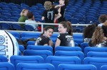 Thumbs/tn_RSIMG_9425.jpg
