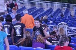 Thumbs/tn_RSIMG_9426.jpg
