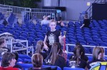 Thumbs/tn_RSIMG_9428.jpg