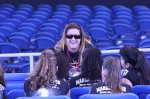 Thumbs/tn_RSIMG_9430.jpg