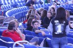 Thumbs/tn_RSIMG_9446.jpg
