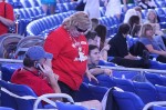 Thumbs/tn_RSIMG_9451.jpg