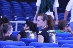Thumbs/tn_RSIMG_9452.jpg