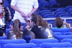 Thumbs/tn_RSIMG_9464.jpg