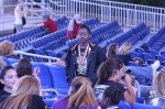 Thumbs/tn_RSIMG_9471.jpg