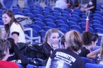 Thumbs/tn_RSIMG_9475.jpg