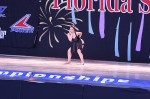 Thumbs/tn_RSIMG_9482.jpg