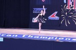 Thumbs/tn_RSIMG_9501.jpg