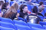 Thumbs/tn_RSIMG_9512.jpg