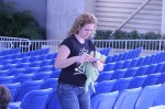 Thumbs/tn_RSIMG_9515.jpg