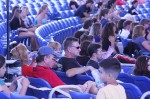 Thumbs/tn_RSIMG_9524.jpg