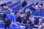 Thumbs/tn_RSIMG_9527.jpg