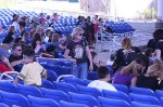 Thumbs/tn_RSIMG_9528.jpg