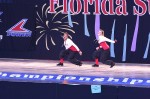 Thumbs/tn_RSIMG_9542.jpg
