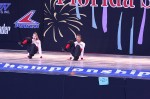 Thumbs/tn_RSIMG_9574.jpg