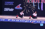 Thumbs/tn_RSIMG_9577.jpg
