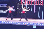 Thumbs/tn_RSIMG_9580.jpg