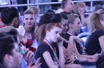 Thumbs/tn_RSIMG_9592.jpg