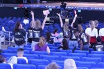 Thumbs/tn_RSIMG_9598.jpg