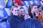 Thumbs/tn_RSIMG_9636.jpg