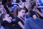 Thumbs/tn_RSIMG_9640.jpg