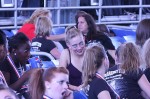 Thumbs/tn_RSIMG_9642.jpg