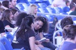 Thumbs/tn_RSIMG_9643.jpg