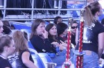 Thumbs/tn_RSIMG_9649.jpg